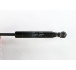 7in LIFT-O-MAT GAS SPRING