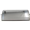 VELVAC 7X16 ANGLE BACK S.STEEL