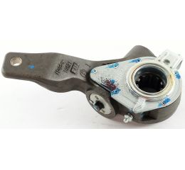 AUTOMATIC BRAKE ADJUSTER KIT-OE