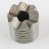 TYRONE SPOOL ES 500 FLOW REGULATOR A
