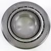 DOOSAN BEARING; TAPER ROLLER