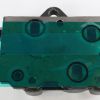 TIGERCAT HYDRAULIC VALVE SECTION