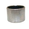 IKO BEARING NEEDLE 28mm ID 35mm OD