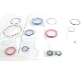 SEAL KIT-AR85B