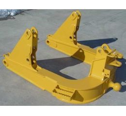 C-FRAME