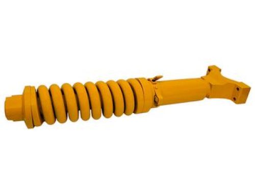 JOHN DEERE AFTERMARKET RECOIL SPRING ASSEMBLY