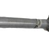 BOBCAT ROD CYLINDER