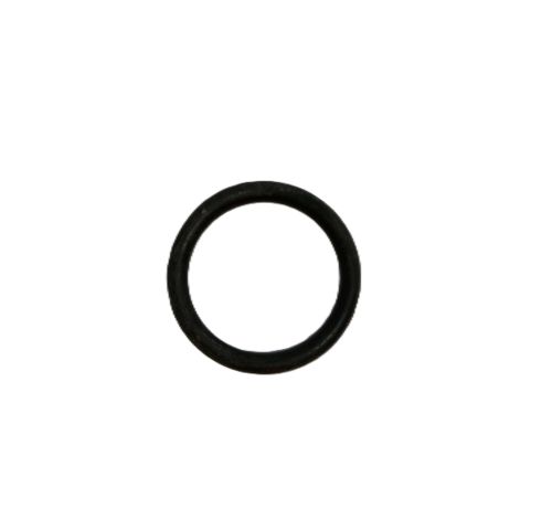 TEREX O-RING