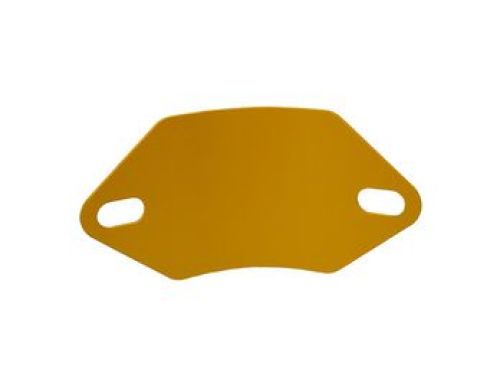 CAT AFTERMARKET COVER