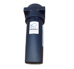 SEPARATOR - MOSTURE TRAP 0.75in NPT