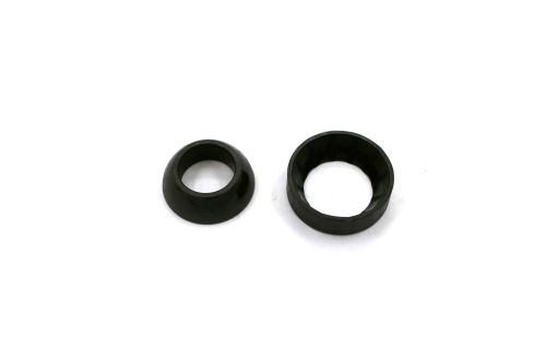 ZF JOINT BEARING 25mm ID 47mm OD