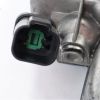 DOGA WIPER MOTOR
