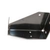 AUTOCAR BRACKET_FUEL FILTER