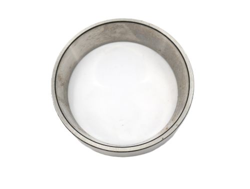 MACK BEARING CUP 5in OD