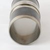 CUMMINS CYLINDER LINER