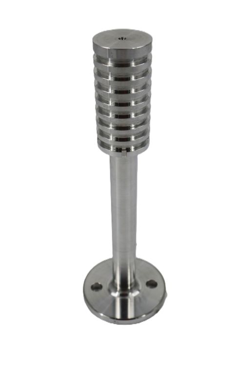 ATLAS COPCO PISTON COMPR 1.50 DIA B13-64/5