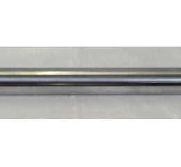 ROD, ADJUSTER