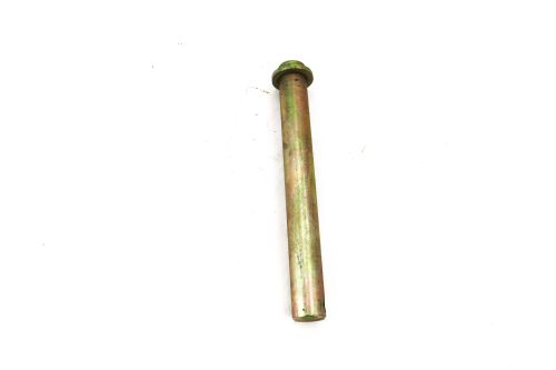 MAHINDRA PIN