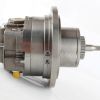 BOBCAT HYDRAULIC MOTOR: AXIAL PISTON MORV 14 72/8 70