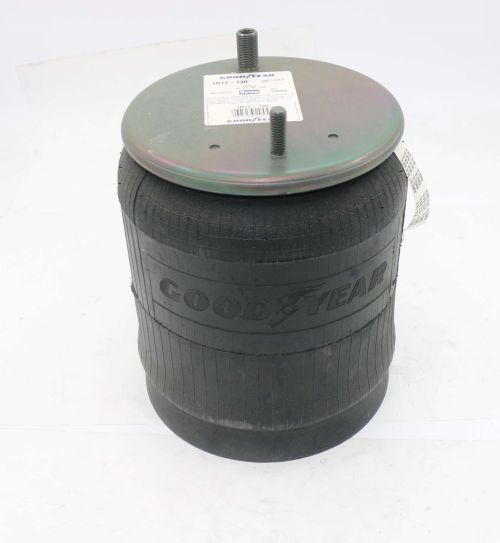 GOODYEAR AIR SPRING