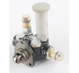 FUEL FEED PUMP