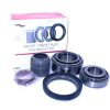 CONMET HUB REBUILD KIT FL FRONT PRESET/PRESET PLUS