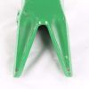 ESCO TOOTH