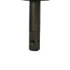 ZF ASSEMBLY FIXTURE