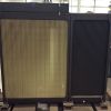 COPPER CORE LTD RADIATOR ASSEMBLY - C18  765HP ENGINE TIER 4 DOMESTIC