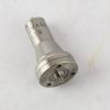 DOOSAN FUEL INJECTION NOZZLE