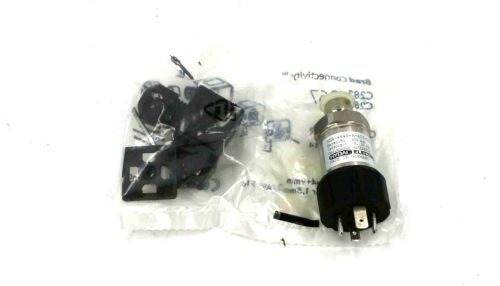 HYDAC SENSOR PRESSURE