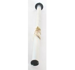 SWITCH FUEL SENDER