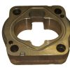 GRADALL HOUSING - GEAR