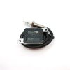CUMMINS SENSOR REMAN