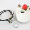 TEREX PRESSURE GAUGE