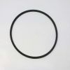 FLEETGUARD GASKET