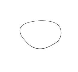 VM100 SEAL 13.624 ID 0.139 W