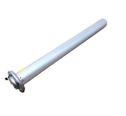 FUEL LEVEL TRANSMITTER
