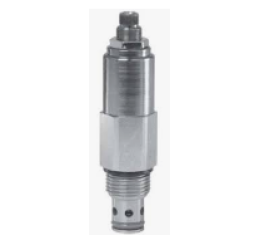 VALVE ASSEMBLY -10 SET AT 125 PSI