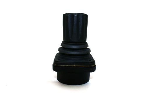 SCANRECO JOYSTICK 3 AXIS CROSS MANIPULATOR