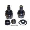 DANA SPICER KIT  DIFFERENTIAL  PINION SHIM
