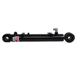 ANGLE CYLINDER W/ BUSHINGS
