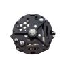 BORG WARNER ALTERNATOR DETROIT DIESEL