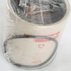 RACOR FUEL FILTER/WATER SEPARATOR