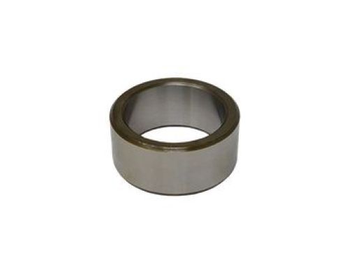 CASE AFTERMARKET BUSHING