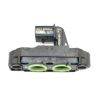 DAYTON PARTS EGR DIFFERENTIAL PRESSURE SENS