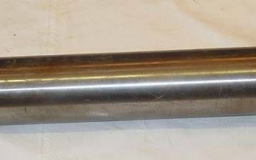 JOHN DEERE AFTERMARKET PIN