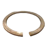 MERITOR SPACER