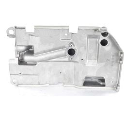 EGR MODULE