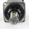 DANFOSS OMV 315 HYDRAULIC MOTOR